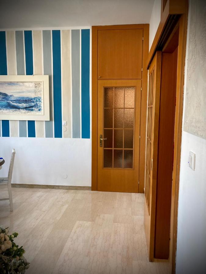 Ravenna D'Amare Appartement Marina di Ravenna Buitenkant foto