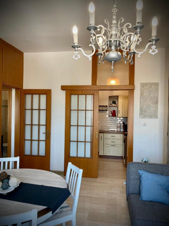 Ravenna D'Amare Appartement Marina di Ravenna Buitenkant foto